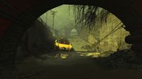 Fallout 4 screenshot, image №58181 - RAWG