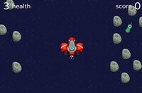 Capture the Aliens screenshot, image №2595259 - RAWG