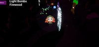 Bizarre Spoops screenshot, image №1277225 - RAWG