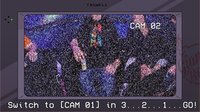 Giant Bomb Live: E3 30XX screenshot, image №1114938 - RAWG