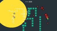 Unstable Mines screenshot, image №3048613 - RAWG
