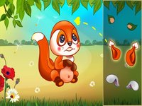 Puzzle Ears screenshot, image №2108660 - RAWG