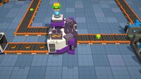 Block Factory screenshot, image №4228042 - RAWG