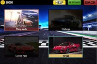 Ace Drag Race screenshot, image №2793476 - RAWG