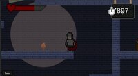 Vampire Dave's Stealth Adventure screenshot, image №3346743 - RAWG
