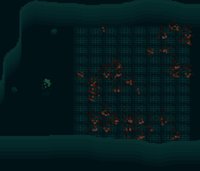 Justified screenshot, image №1767533 - RAWG