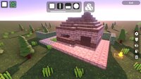 World Of Blocks screenshot, image №3976503 - RAWG