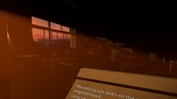 夕鬼零 Yuoni:rises screenshot, image №1892748 - RAWG