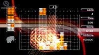 Lumines: Puzzle Fusion screenshot, image №488451 - RAWG