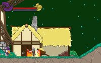 Villainous screenshot, image №1128714 - RAWG