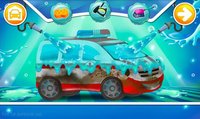 Car Wash screenshot, image №1386367 - RAWG