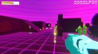 Trinket Terminal screenshot, image №3282913 - RAWG