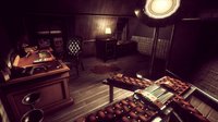 Bohemian Killing (itch) screenshot, image №1036711 - RAWG