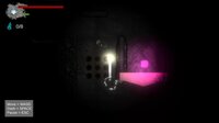 Sightful screenshot, image №3111150 - RAWG