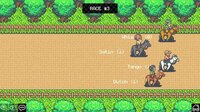 Pixel Derby (Dabby Media) screenshot, image №3572425 - RAWG