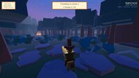 Nighttrailer screenshot, image №2694518 - RAWG