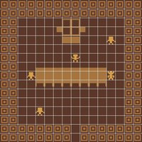 Beowulf (itch) (vinnythemax) screenshot, image №2333064 - RAWG
