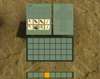 Survival (itch) (nasker2) screenshot, image №2123695 - RAWG