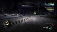 Need For Speed Carbon screenshot, image №457835 - RAWG