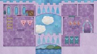 Princess to the Rescue - beta version screenshot, image №1072434 - RAWG