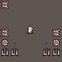 Headspider screenshot, image №2355078 - RAWG