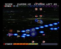 FORTRESS DEFENDER screenshot, image №3033326 - RAWG