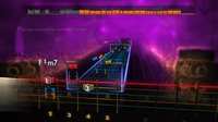 Rocksmith 2014 Edition screenshot, image №611035 - RAWG