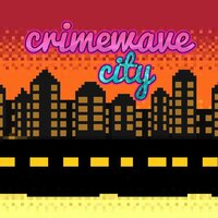 Crimewave city[PUBLIC TESTING] screenshot, image №3856610 - RAWG