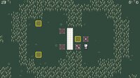 Cryptigma screenshot, image №4187818 - RAWG