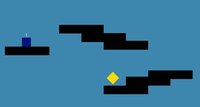 A lot of jumps screenshot, image №2315474 - RAWG