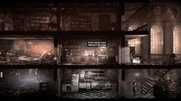 This War of Mine: Stories - The Last Broadcast screenshot, image №1827023 - RAWG