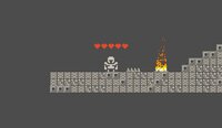 PoKey Dungeon screenshot, image №2505714 - RAWG