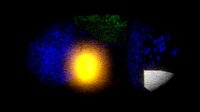 Anomaly screenshot, image №3763177 - RAWG