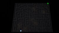 Deep Maze screenshot, image №3935655 - RAWG