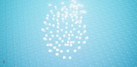 Home (itch) (Yazin25) screenshot, image №3190985 - RAWG