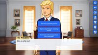 Presidential Psychologist screenshot, image №4225534 - RAWG