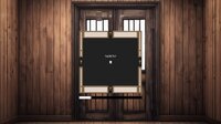 Sweet Room screenshot, image №4242321 - RAWG