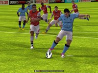 FIFA 13 screenshot, image №594150 - RAWG