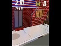 A Voxel Escape screenshot, image №1162471 - RAWG