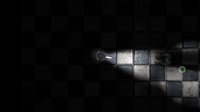 Zombies in the dark screenshot, image №1785325 - RAWG