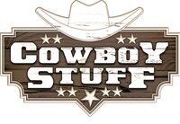 Cowboy Stuff - Complete Version screenshot, image №2742442 - RAWG