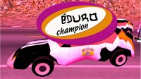 Eduro Champion screenshot, image №3781327 - RAWG