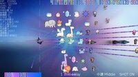 MagnificentFight screenshot, image №3541069 - RAWG