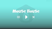 Mouse House (itch) (alexpritc) screenshot, image №3325556 - RAWG