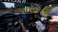 Assetto Corsa Rally screenshot, image №4288033 - RAWG