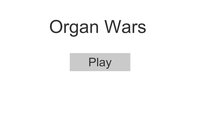 Organ Wars screenshot, image №1918235 - RAWG