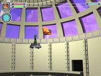 Mazinger versus Gran Mazinger con DLC screenshot, image №2626578 - RAWG