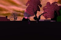 Lane Kiffin Game screenshot, image №3076599 - RAWG