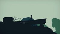 Little Ninja (itch) screenshot, image №2530071 - RAWG