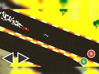 Mini Micro Racing screenshot, image №1790393 - RAWG